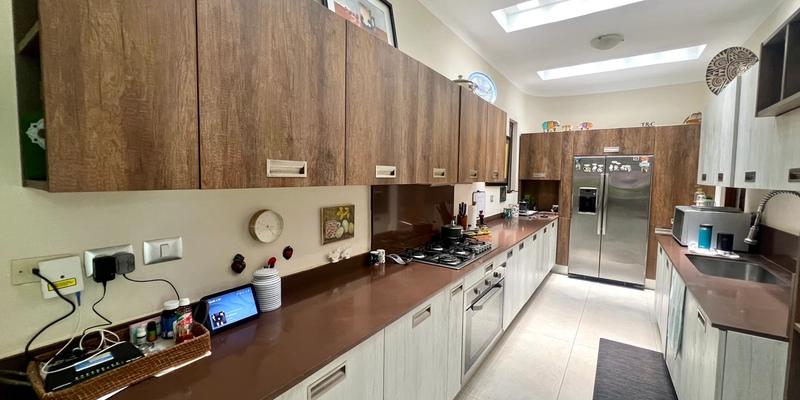 Casa Talina image 23 of 40