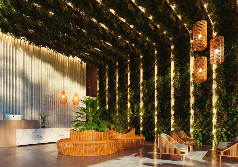 The Leaf Playacar image 17 of 33