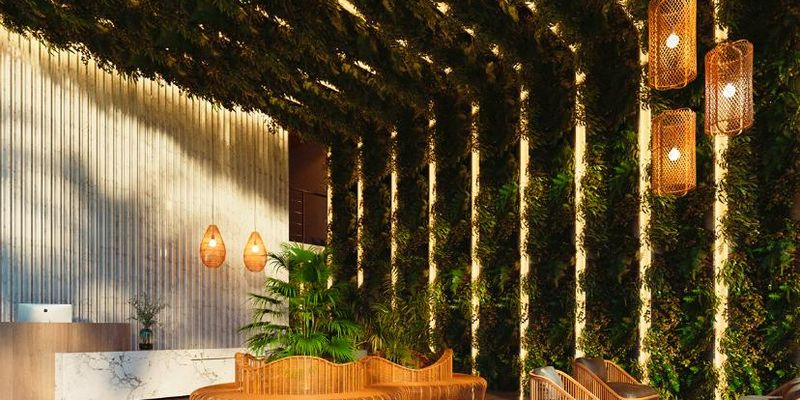 The Leaf Playacar image 17 of 33