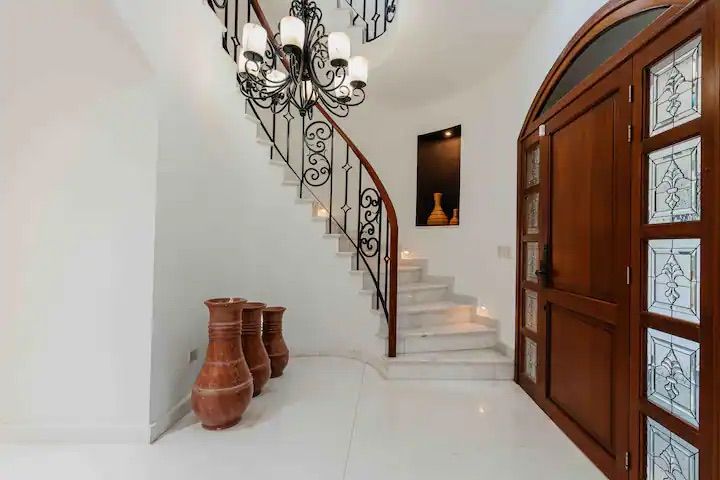 Villa Sayil image 9 of 26