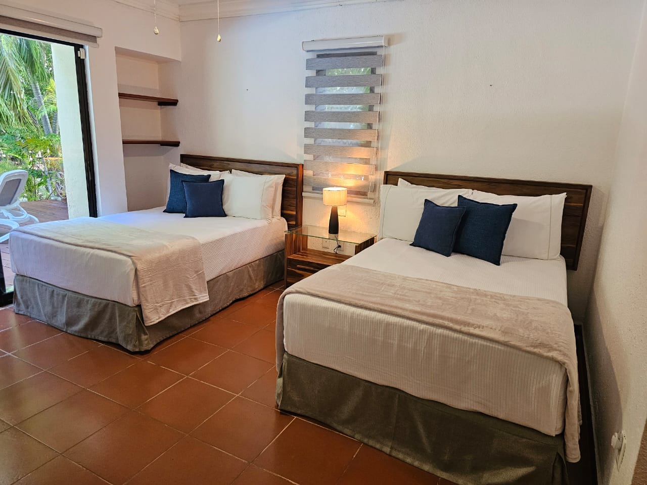 Charming Villa Rental Golf Course image 24 of 38