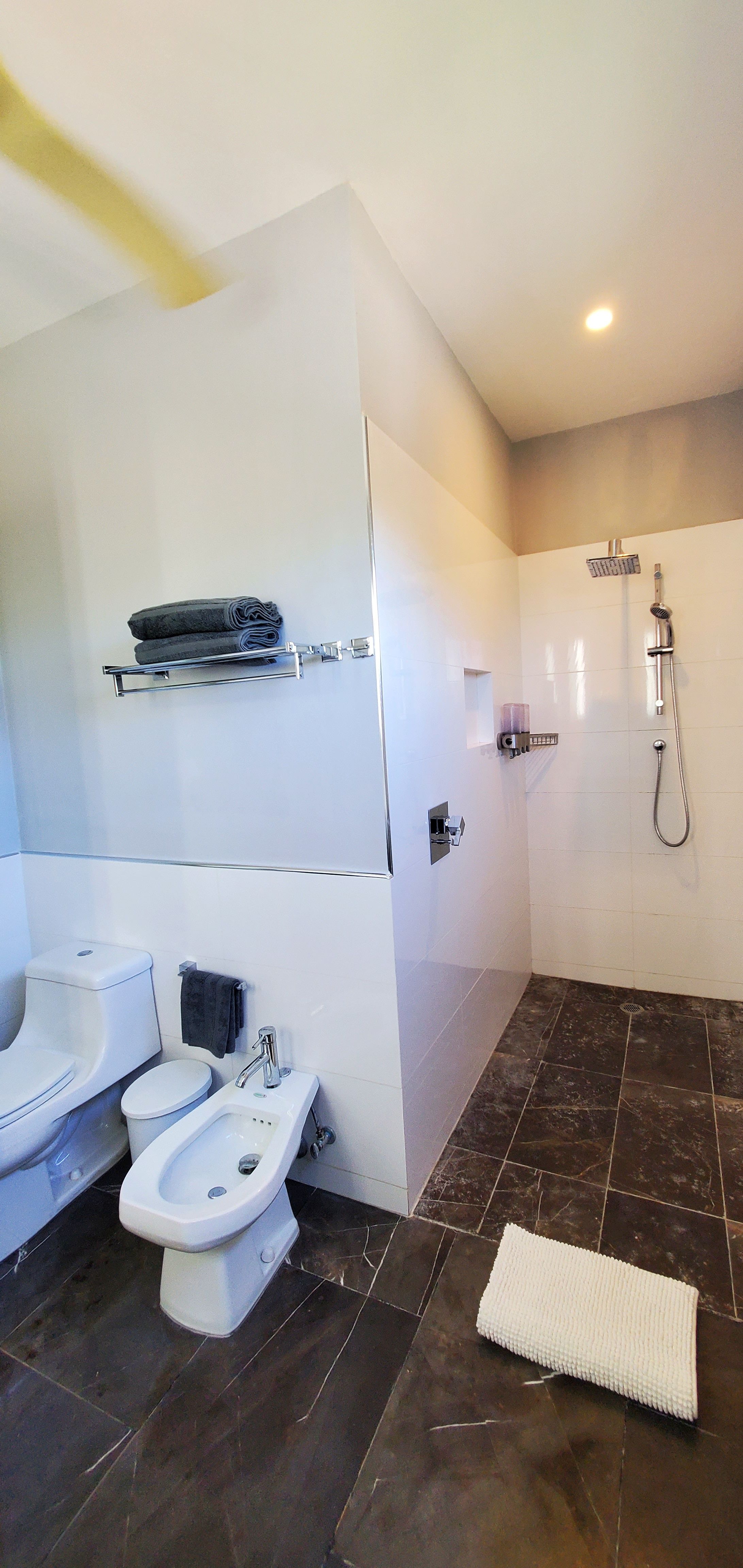 Villa Alma Steps to the Beach image 10 of 78