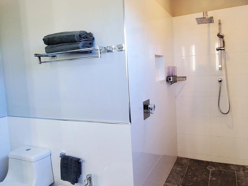 Playacar Phase 1 Beach Villa image 9 of 49