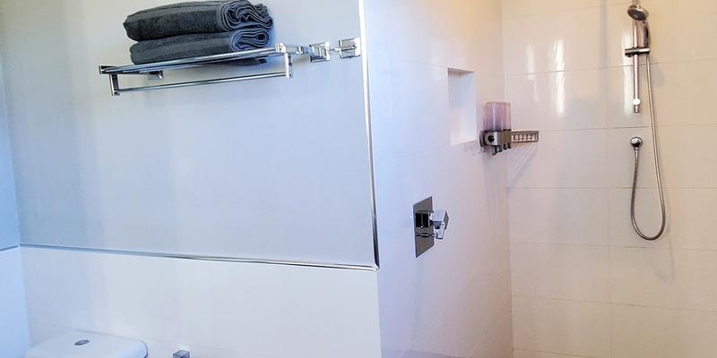 Playacar Phase 1 Beach Villa image 9 of 49