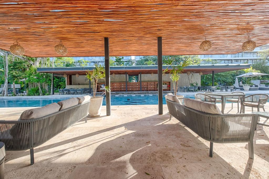 AWA Penthouse image 7 of 31