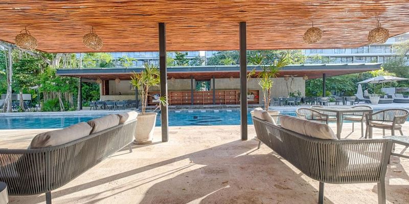 AWA Penthouse image 7 of 31