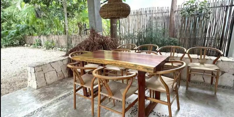 Gorgeous Club Real House  image 38 of 60