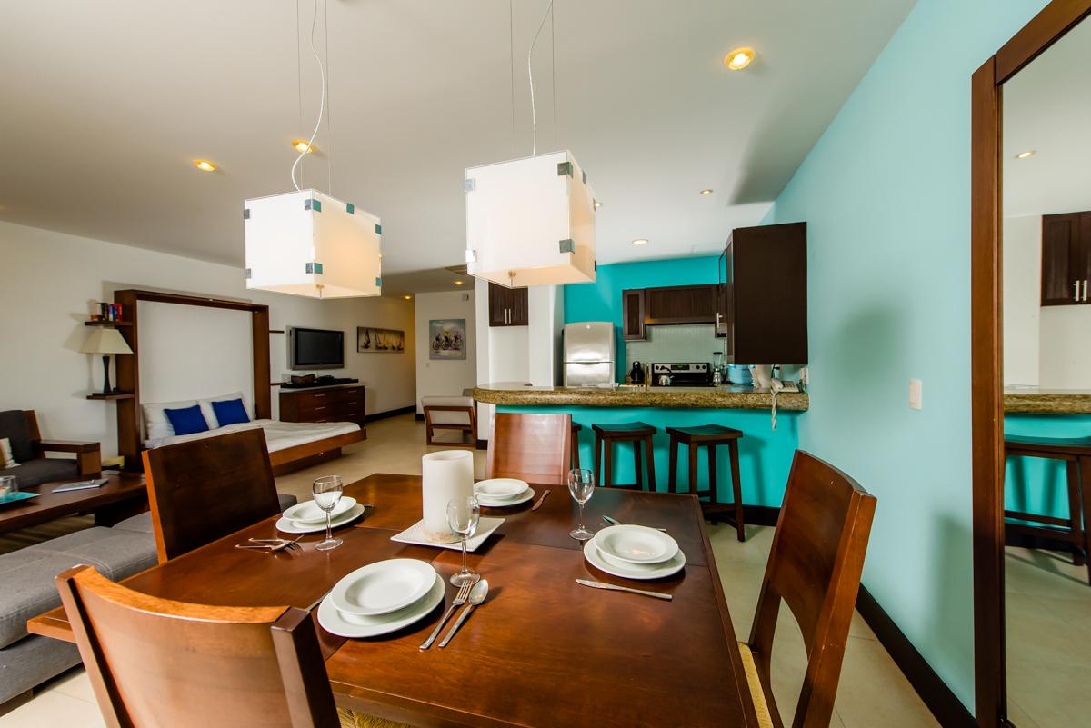 Pueblito Escondido Beach Condo image 24 of 30