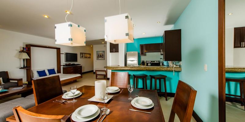 Pueblito Escondido Beach Condo image 24 of 30