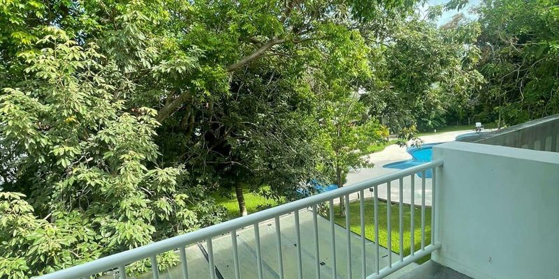 Real Del Carmen Modern Townhouse image 26 of 29