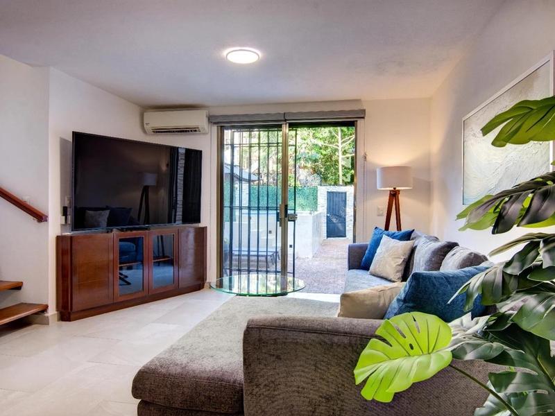 House in Centro For Sale image 11 of 59