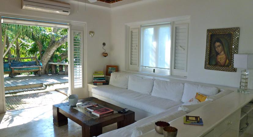 Playacar Beach Villa image 20 of 24