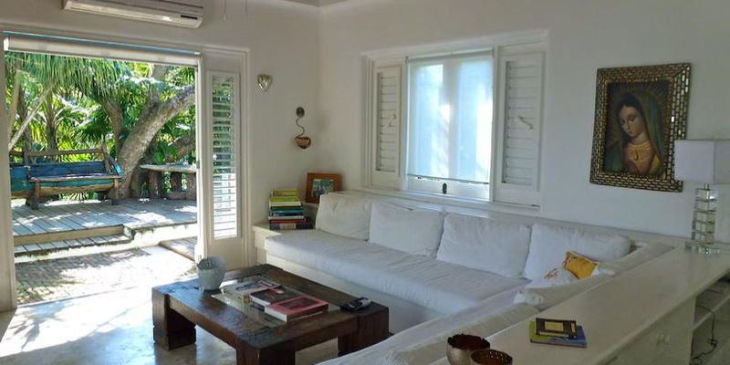 Playacar Beach Villa image 20 of 24