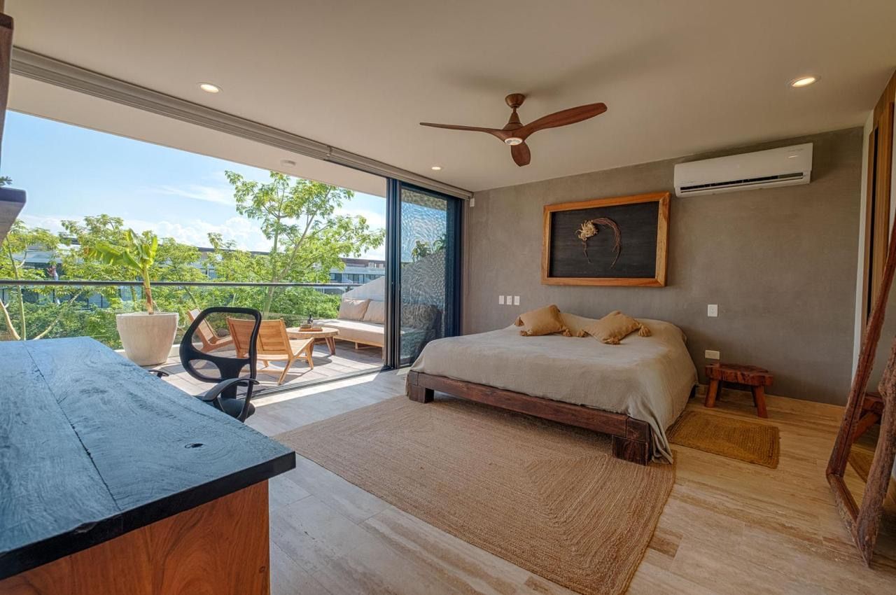 3 Bedroom AWA Penthouse image 11 of 49