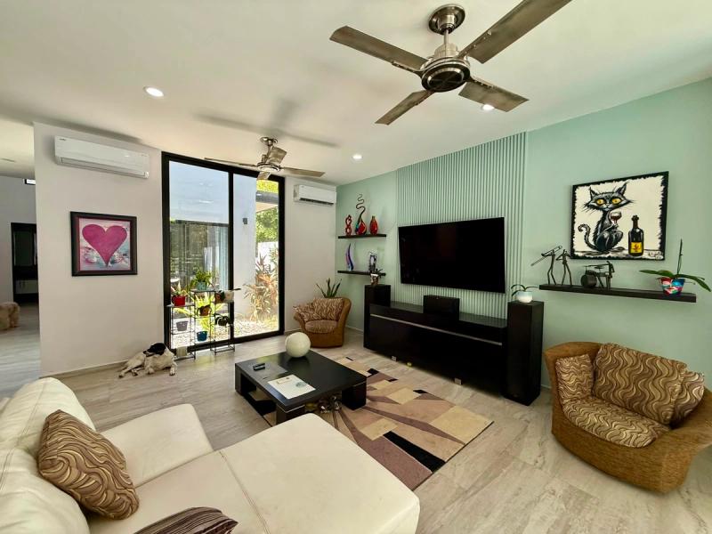 Selvamar Villa For Sale image 4 of 33