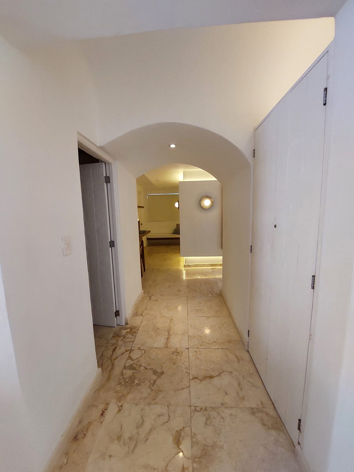 Casa Clara Phase 1 Playacar image 19 of 23