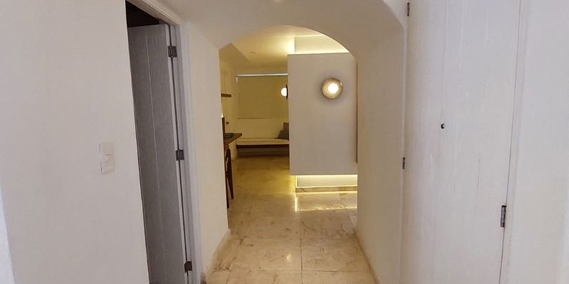 Casa Clara Phase 1 Playacar image 19 of 23