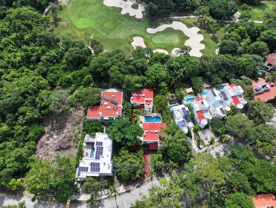 Playacar Twin house for sale image 13 of 21