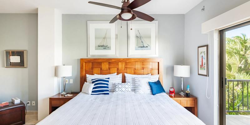 Mansion on the Beach Penthouse image 5 of 64