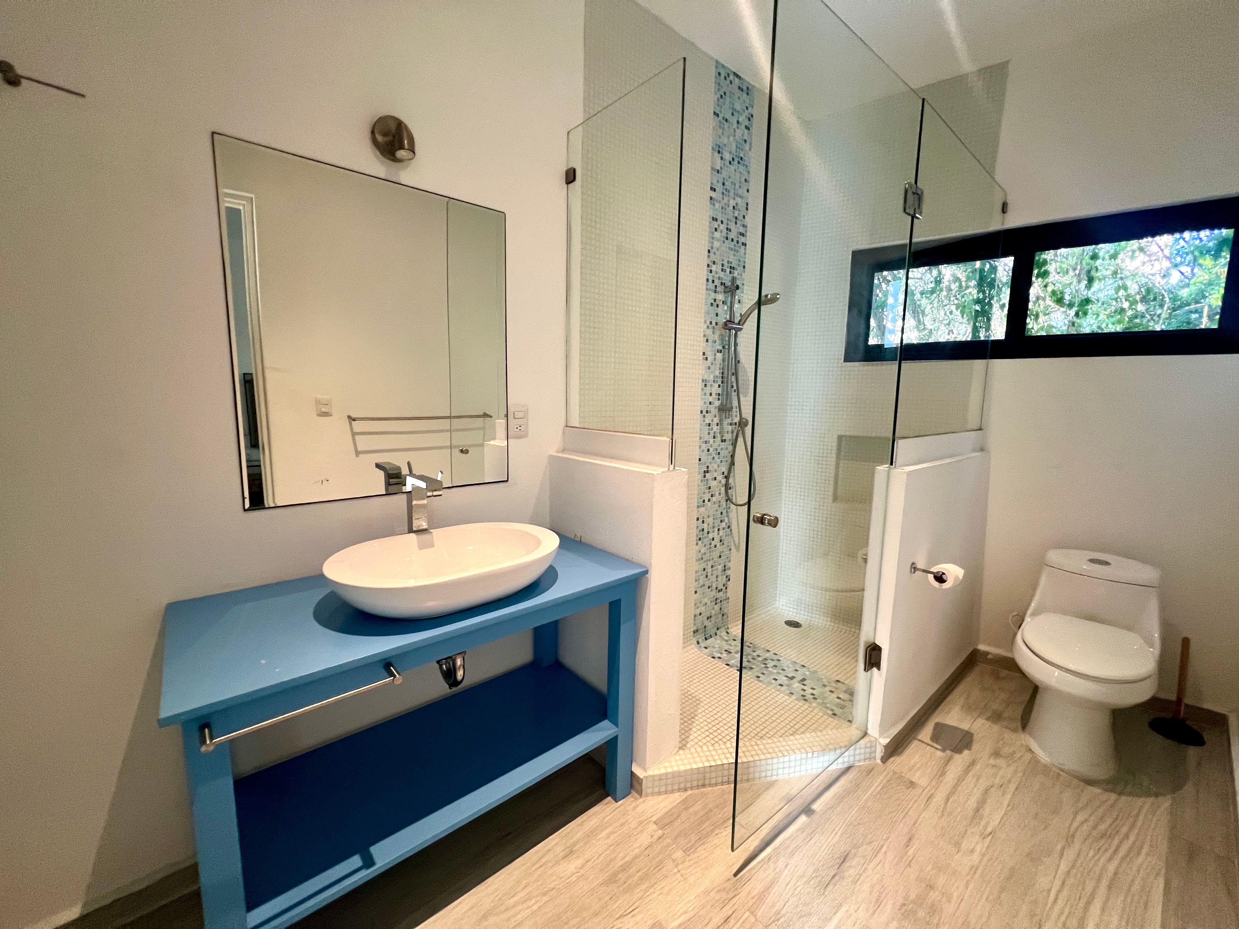 Club Real Modern Villa for rent image 8 of 22