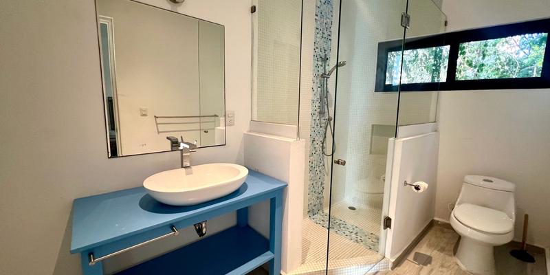 Club Real Modern Villa for rent image 8 of 22