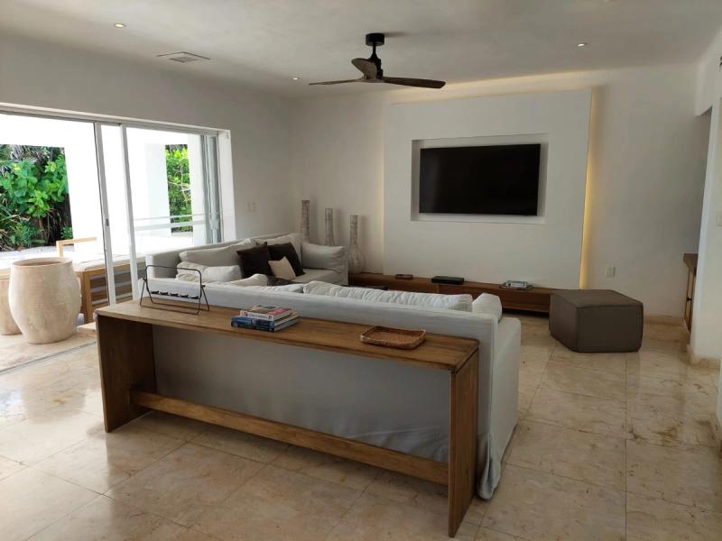 Casa Clara Phase 1 Playacar image 2 of 23