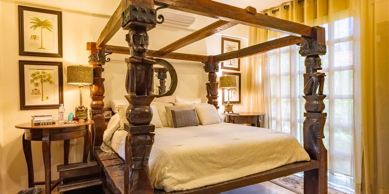 Playacar Villa Close to Beach image 14 of 50