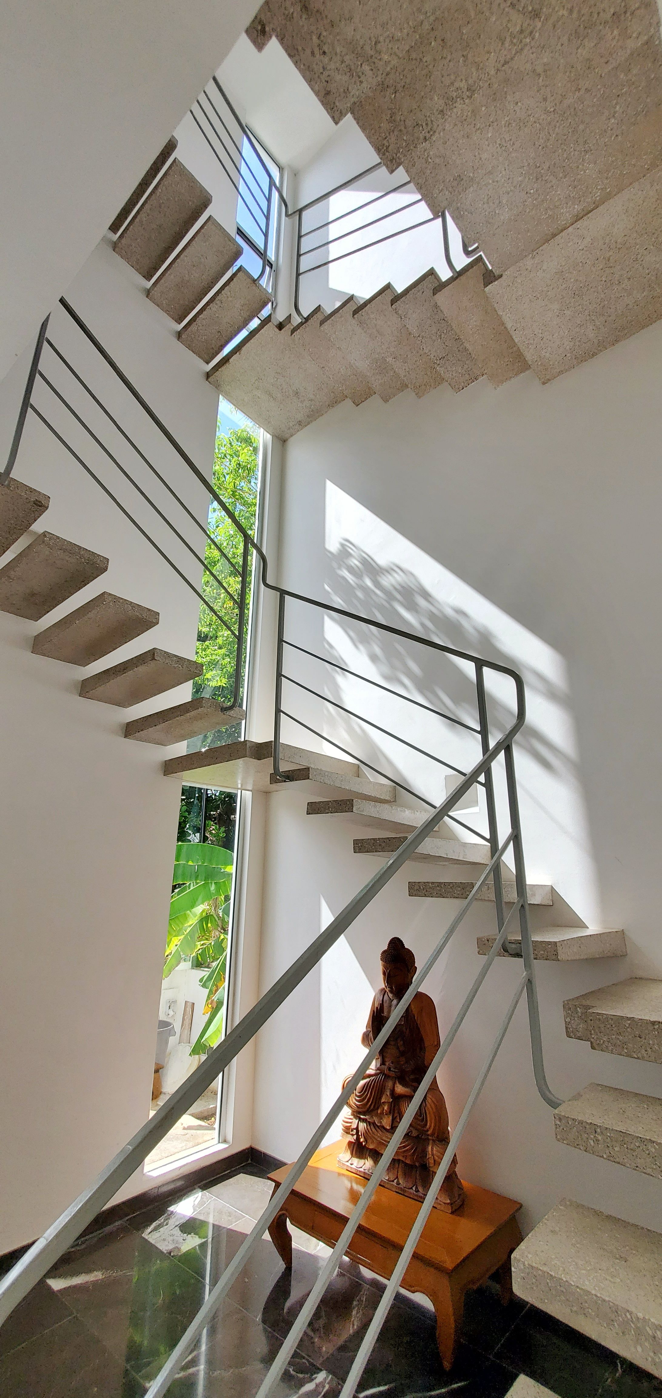 Villa Alma Steps to the Beach image 73 of 78