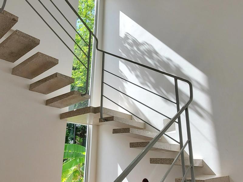 Villa Alma Steps to the Beach image 73 of 78