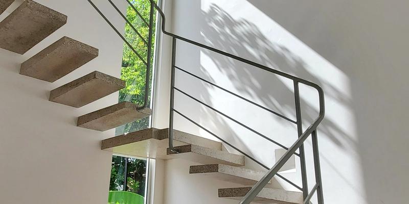 Villa Alma Steps to the Beach image 73 of 78