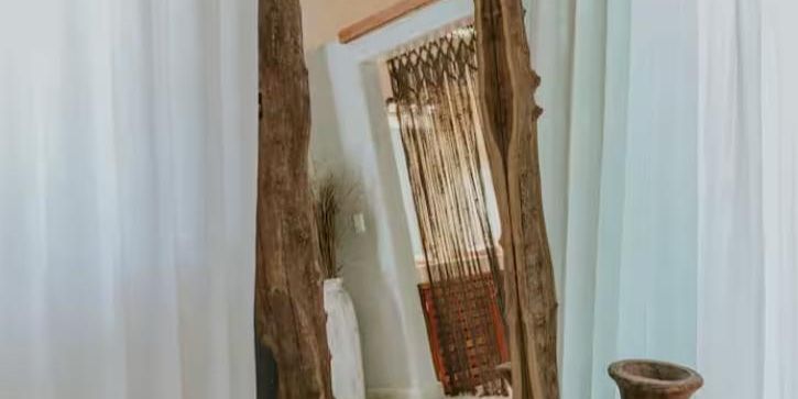 Gorgeous Club Real House  image 19 of 60