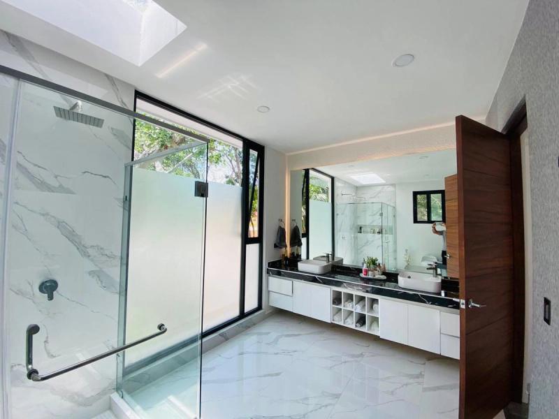 Luxury residence - Sale Playacar image 17 of 26