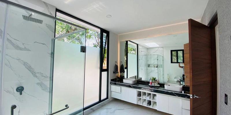 Luxury residence - Sale Playacar image 17 of 26