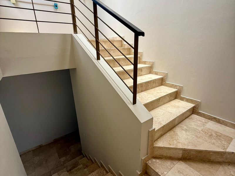 Tulum Style Rental Villa Playacar image 14 of 29