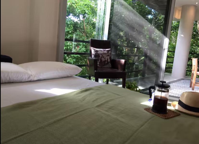 Arbolada Playacar Condo For Rent image 15 of 38