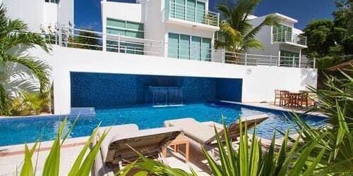 La Rioja Apartent image 1 of 15