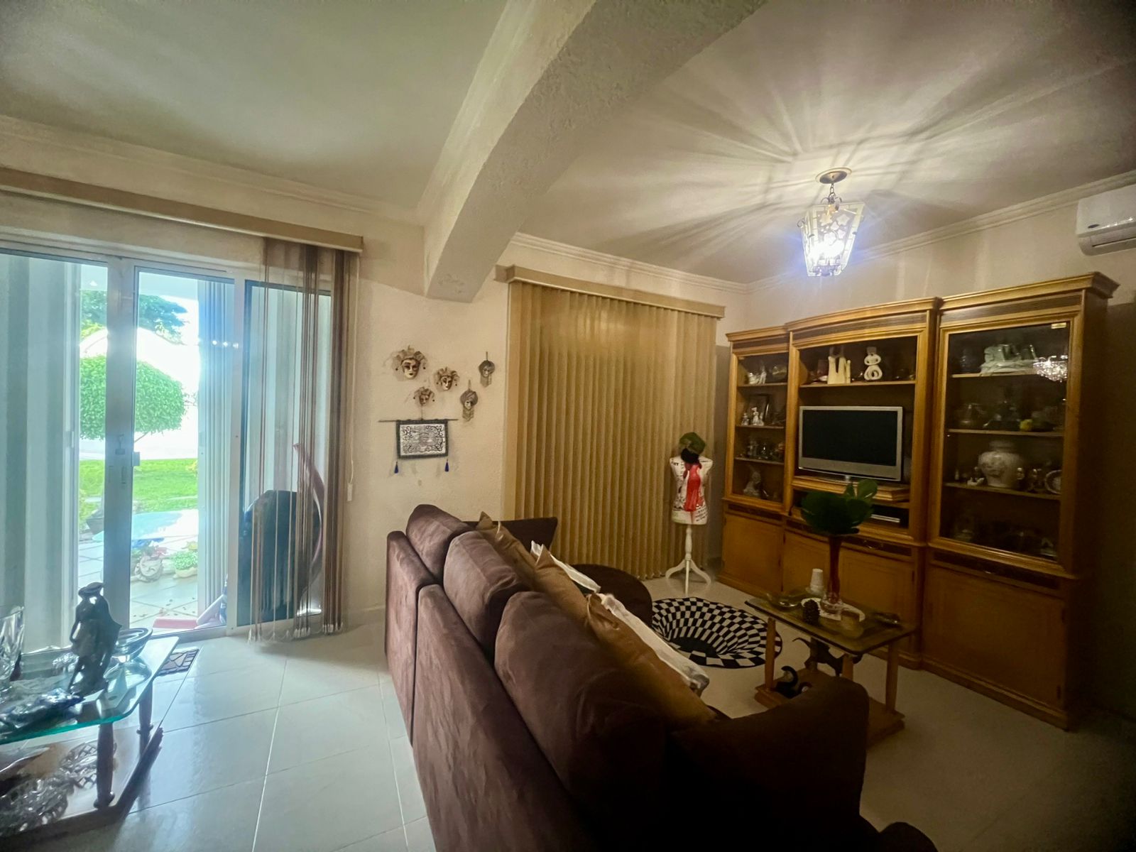 Mayamar Playacar House  image 13 of 20