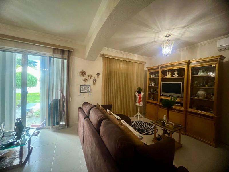 Mayamar Playacar House  image 13 of 20