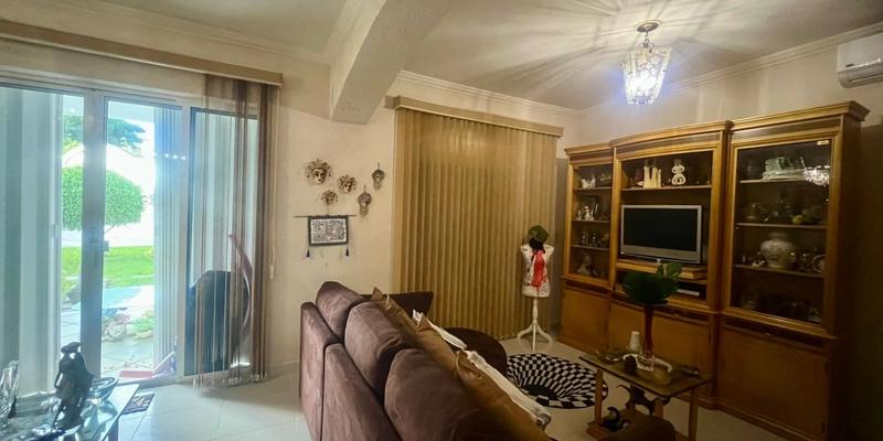 Mayamar Playacar House  image 13 of 20