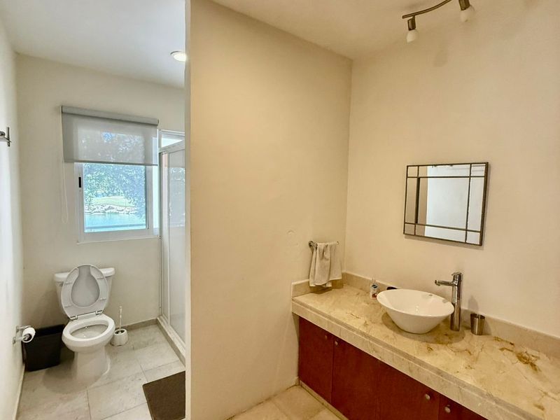 🌴 Golf One Townhouse Playacar image 9 of 27