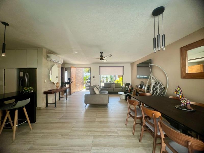 Modern 3 Beds Villa in Bambu image 26 of 29