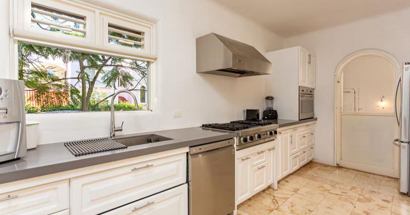 Playacar Beach Villa image 17 of 24