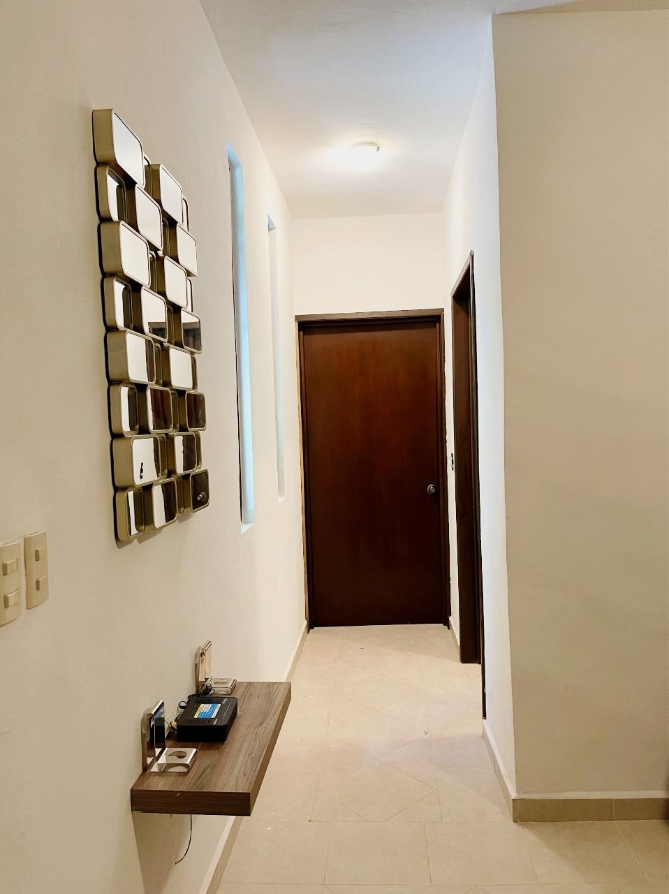 Playacar 1 Beds Apartment  image 8 of 11