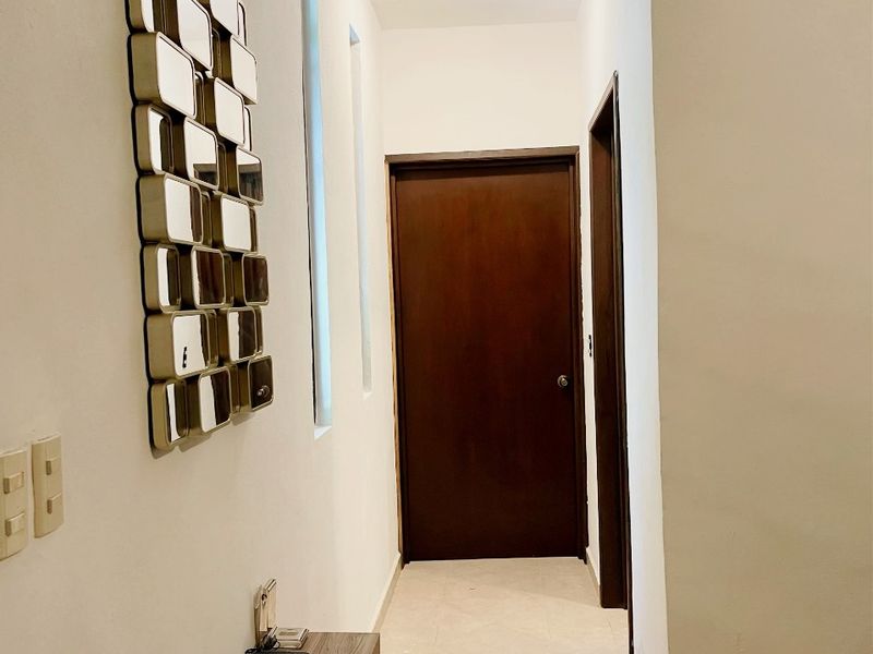 Playacar 1 Beds Apartment image 8 of 11