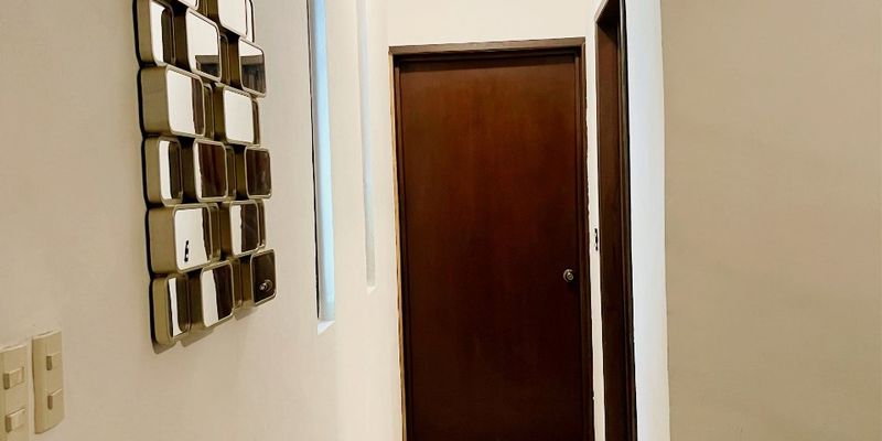 Playacar 1 Beds Apartment  image 8 of 11