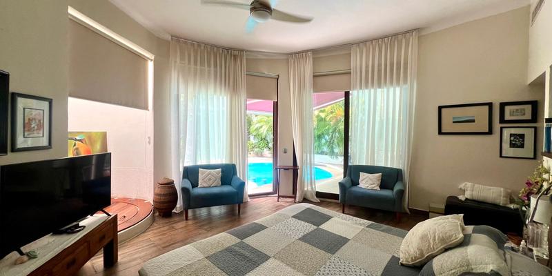 Casa Talina image 35 of 40