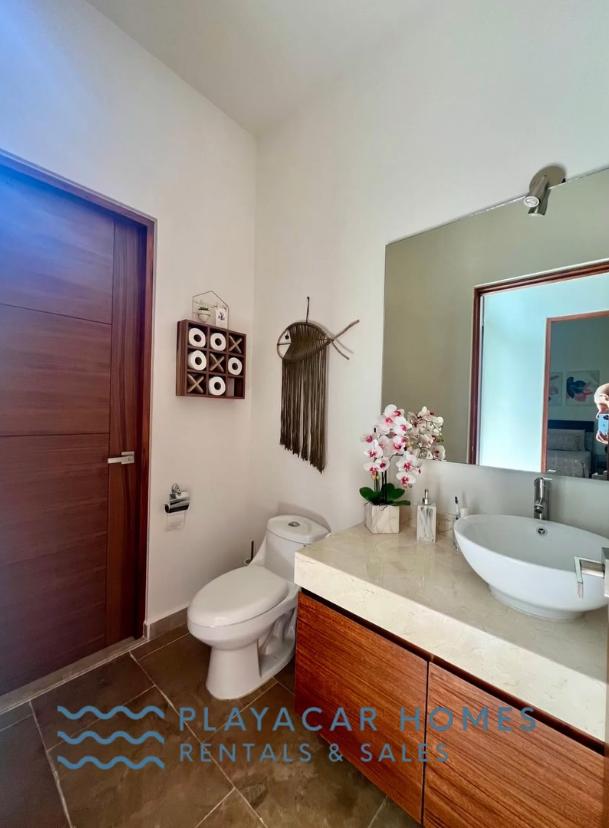 Modern Club Real Jungle Villa image 52 of 87