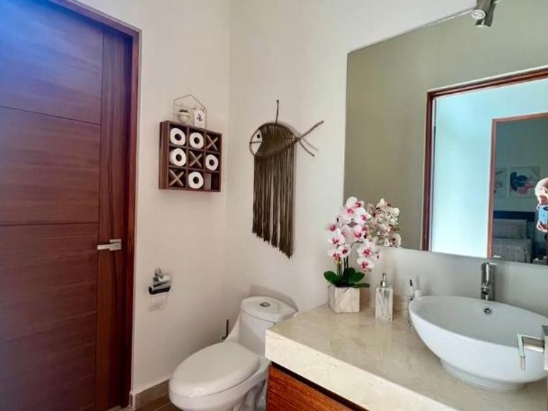 Modern Club Real Jungle Villa image 52 of 87