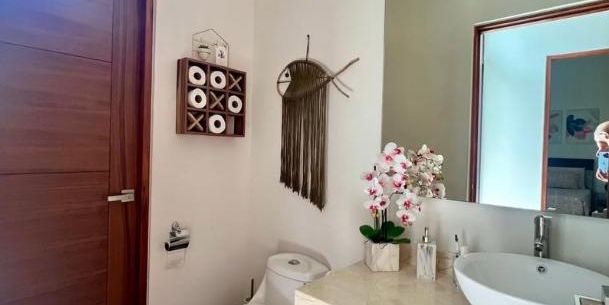 Modern Club Real Jungle Villa image 52 of 87