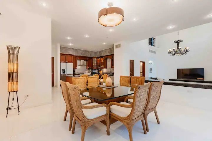 Villa Sayil image 14 of 26